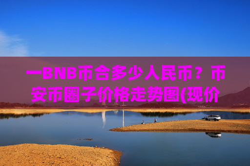 一BNB币合多少人民币?币安币圈子价格走势图(现价4969.67元)