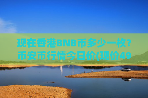 现在香港BNB币多少一枚？币安币行情今日价(现价4938.24元)