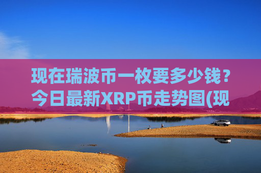 现在瑞波币一枚要多少钱?今日最新XRP币走势图(现价16.5853元)