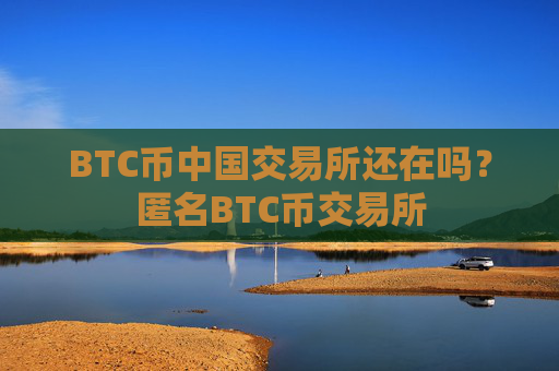 BTC币中国交易所还在吗?匿名BTC币交易所