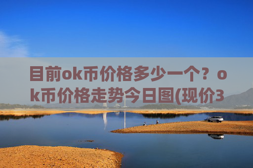 目前ok币价格多少一个？ok币价格走势今日图(现价335.636元)