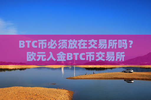 BTC币必须放在交易所吗？欧元入金BTC币交易所