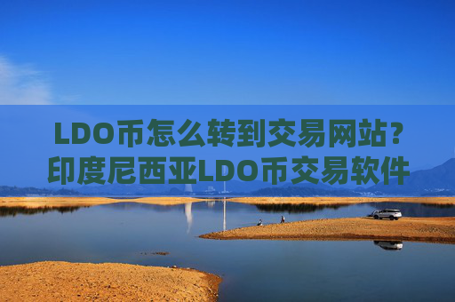 LDO币怎么转到交易网站?印度尼西亚LDO币交易软件