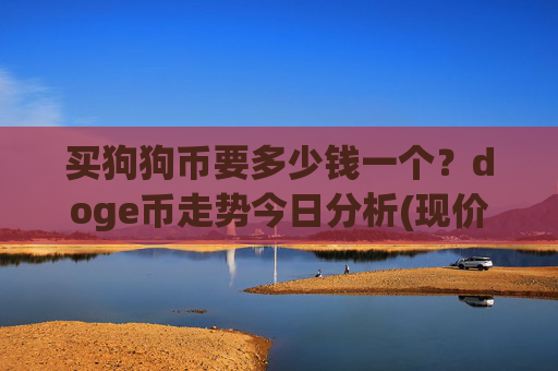 买狗狗币要多少钱一个？doge币走势今日分析(现价2.3745元)