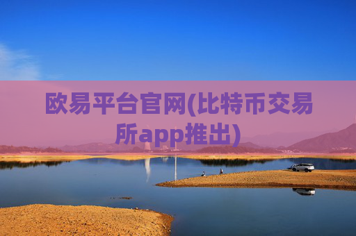欧易平台官网(比特币交易所app推出)