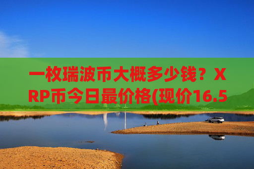 一枚瑞波币大概多少钱？XRP币今日最价格(现价16.5291元)