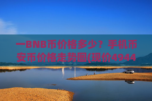 一BNB币价格多少？手机币安币价格走势图(现价4944.14元)