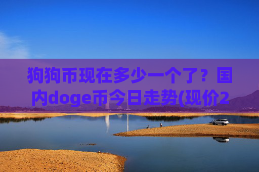 狗狗币现在多少一个了？国内doge币今日走势(现价2.3027元)