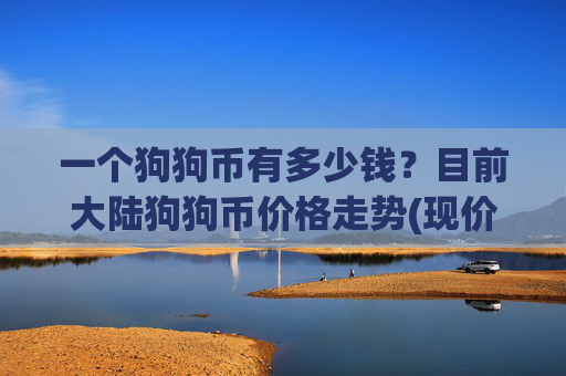 一个狗狗币有多少钱？目前大陆狗狗币价格走势(现价2.3108元)