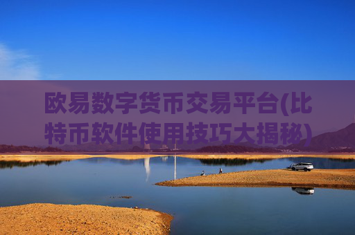 欧易数字货币交易平台(比特币软件使用技巧大揭秘)