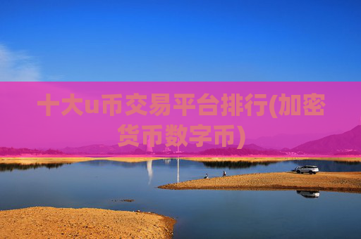 十大u币交易平台排行(加密货币数字币)