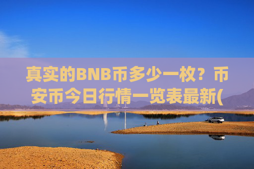 真实的BNB币多少一枚？币安币今日行情一览表最新(现价4937.65元)