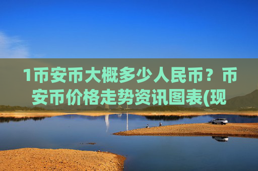1币安币大概多少人民币?币安币价格走势资讯图表(现价4889.97元)