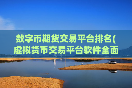 数字币期货交易平台排名(虚拟货币交易平台软件全面评测)