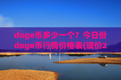 doge币多少一个？今日份doge币行情价格表(现价2.2711元)