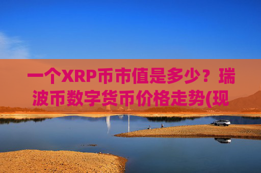 一个XRP币市值是多少?瑞波币数字货币价格走势(现价16.6203元)
