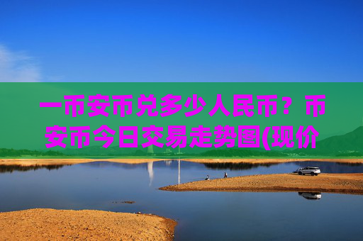 一币安币兑多少人民币?币安币今日交易走势图(现价4948.23元)