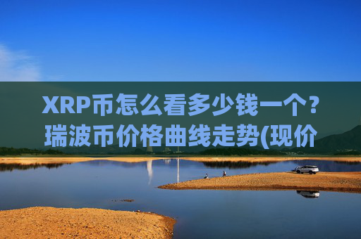 XRP币怎么看多少钱一个?瑞波币价格曲线走势(现价16.6867元)