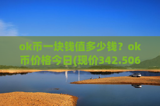ok币一块钱值多少钱?ok币价格今日(现价342.506元)
