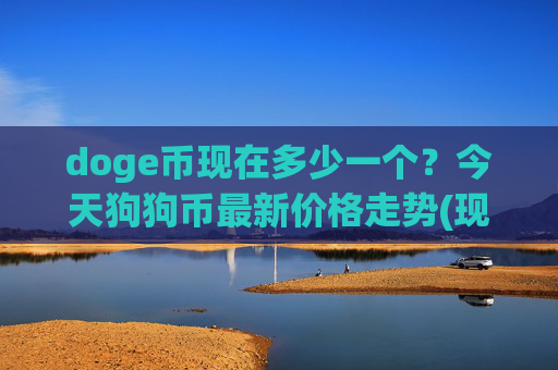 doge币现在多少一个？今天狗狗币最新价格走势(现价2.3658元)