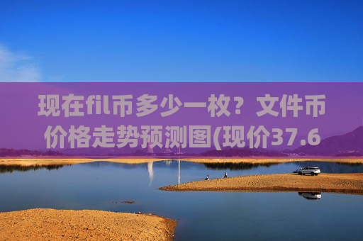 现在fil币多少一枚？文件币价格走势预测图(现价37.6756元)