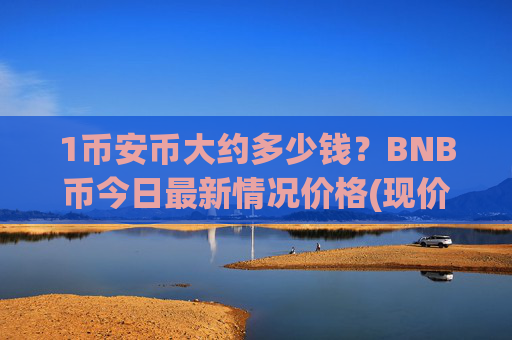 1币安币大约多少钱?BNB币今日最新情况价格(现价4993.08元)