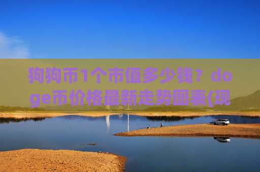 狗狗币1个市值多少钱？doge币价格最新走势图表(现价2.395元)