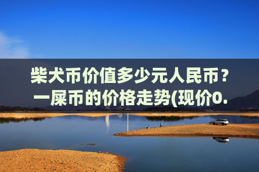 柴犬币价值多少元人民币?一屎币的价格走势(现价0.00016566元)