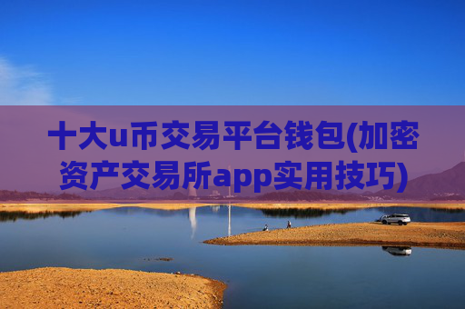 十大u币交易平台钱包(加密资产交易所app实用技巧)