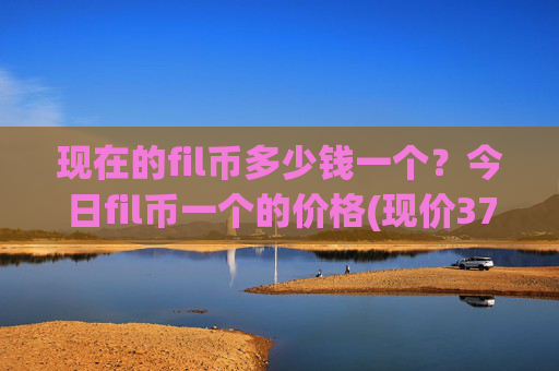 现在的fil币多少钱一个?今日fil币一个的价格(现价37.6464元)