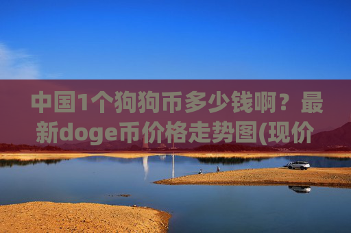 中国1个狗狗币多少钱啊？最新doge币价格走势图(现价2.3767元)