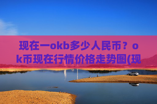 现在一okb多少人民币？ok币现在行情价格走势图(现价342.231元)
