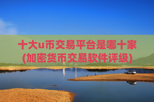 十大u币交易平台是哪十家(加密货币交易软件评级)
