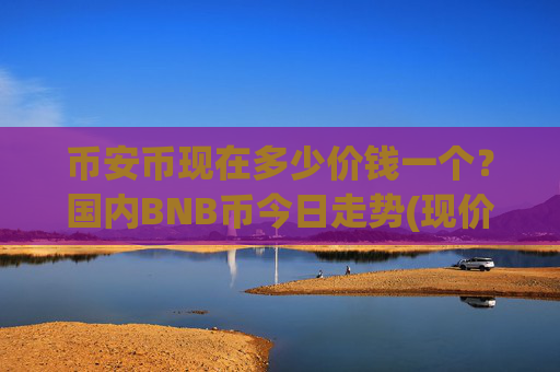 币安币现在多少价钱一个?国内BNB币今日走势(现价4957.27元)
