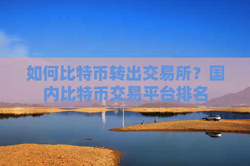 如何比特币转出交易所?国内比特币交易平台排名