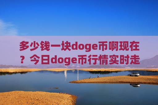 多少钱一块doge币啊现在？今日doge币行情实时走势(现价2.3084元)