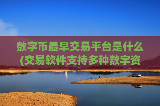 数字币最早交易平台是什么(交易软件支持多种数字资产)