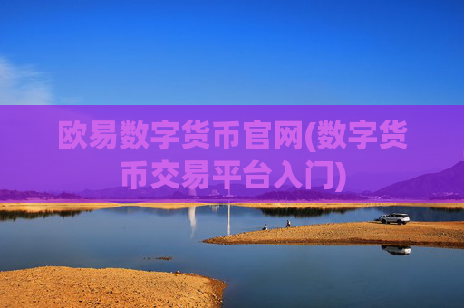 欧易数字货币官网(数字货币交易平台入门)