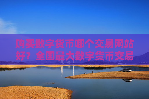 购买数字货币哪个交易网站好？全国最大数字货币交易软件