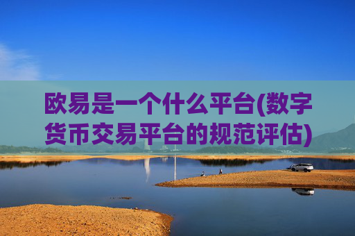 欧易是一个什么平台(数字货币交易平台的规范评估)