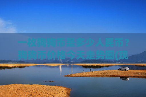 一枚狗狗币是多少人民币？狗狗币价格今天走势图(现价2.2805元)