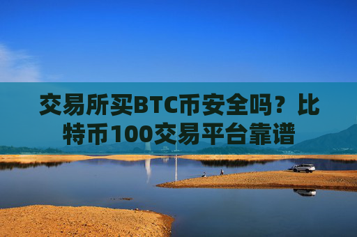 交易所买BTC币安全吗?比特币100交易平台靠谱