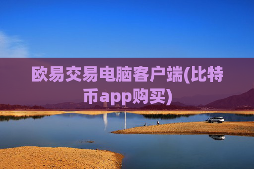 欧易交易电脑客户端(比特币app购买)