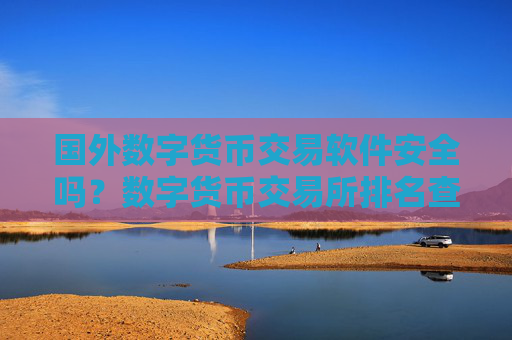 国外数字货币交易软件安全吗?数字货币交易所排名查询