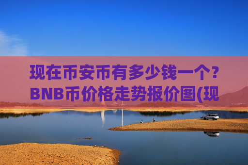 现在币安币有多少钱一个?BNB币价格走势报价图(现价4898.87元)