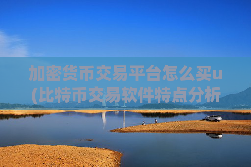 加密货币交易平台怎么买u(比特币交易软件特点分析)