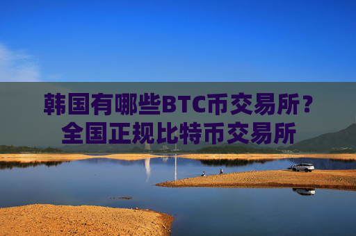 韩国有哪些BTC币交易所?全国正规比特币交易所