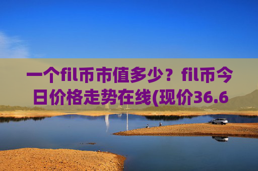 一个fil币市值多少？fil币今日价格走势在线(现价36.6662元)
