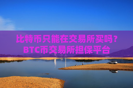 比特币只能在交易所买吗？BTC币交易所担保平台