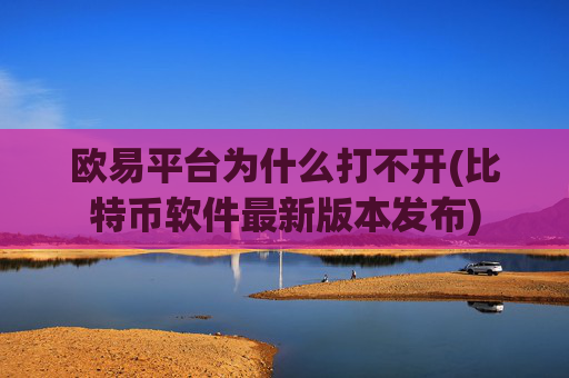 欧易平台为什么打不开(比特币软件最新版本发布)